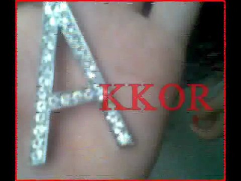 Dj Veyso Ft Ak-kor & SeLeN & Yukselis - Ümitsiz Haykırıs ( 2011 )