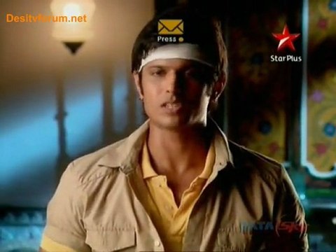 Gulal 19th April 2011 Watch Online Video Pt1
