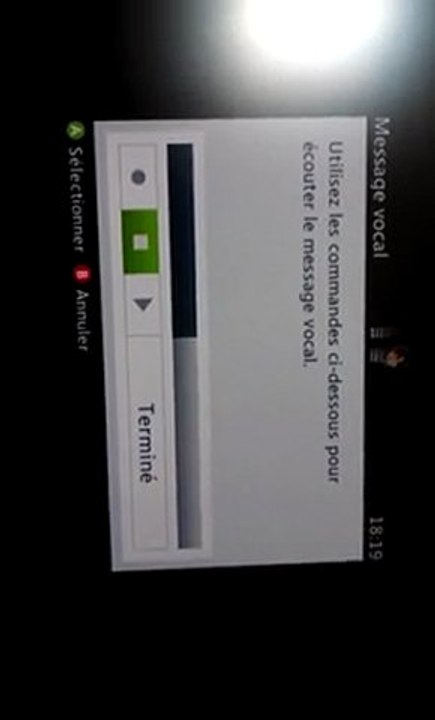 Match n° : 1168023 Hc vs AwZ