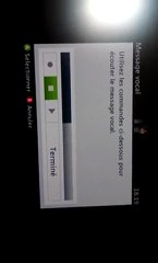 Match n° : 1168023 Hc vs AwZ