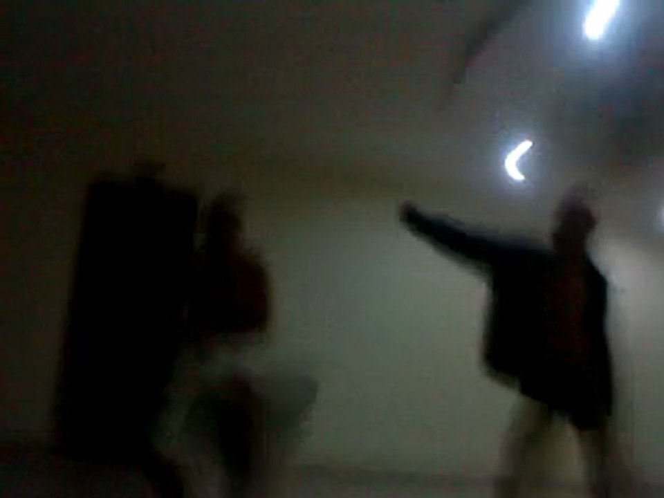 doi buon