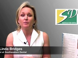 Dentistry Greenville SC, What Are Lumineers?