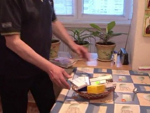 25 ans après, les liquidateurs de Tchernobyl se sentent oubliés