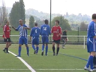 Le journal des Yvelines du mardi 19 avril 2011