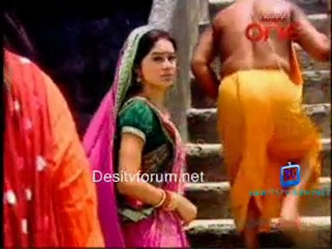 Ganga Ki Dheej - 19th April 2011 - Pt3