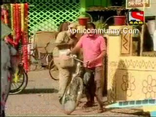 Lapataganj - 19th April 2011 pt4