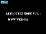 Web-facil: Création de sites Internet et de boutique en ligne (Mayenne 53)