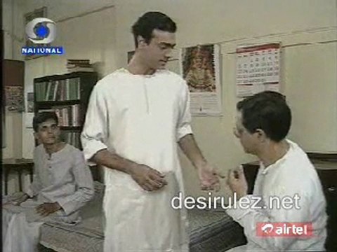 Byomkesh Bakshi - 19th April 2011 - pt5