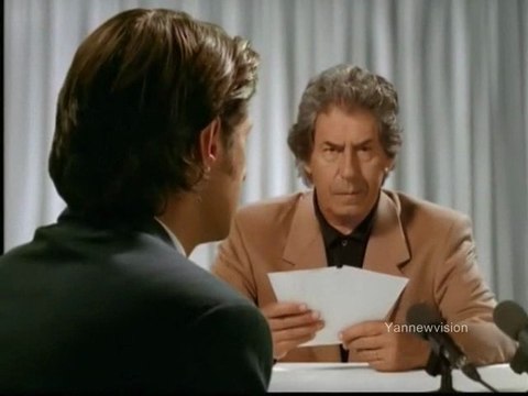 Générique - Les Guignols de l'Info (1993) HQ