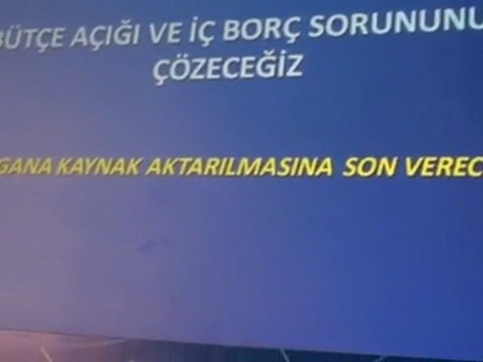 Ekonomik-Sistem