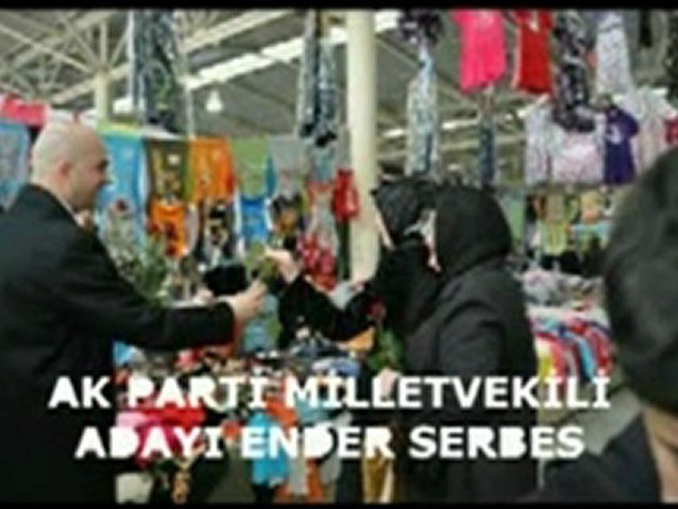 ender serbes 001