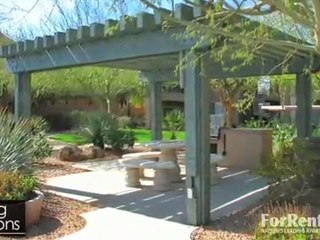 San Simeon at the Foothills Apartments in Phoenix, AZ - ...