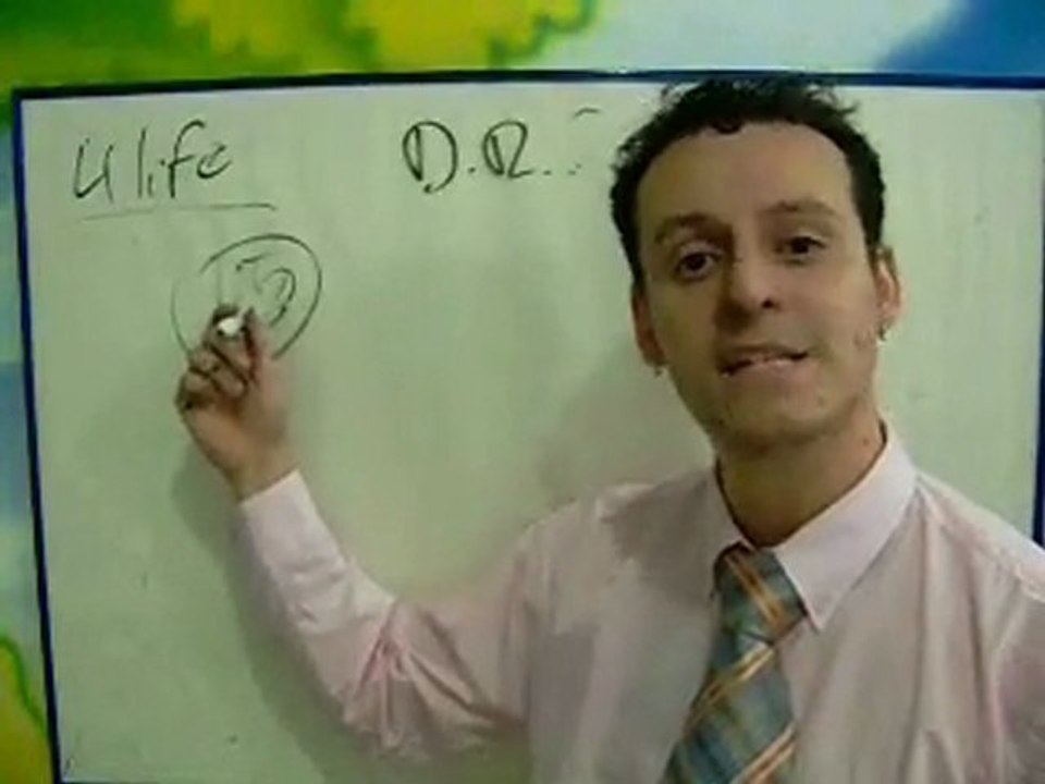 Multinivel. Plan de compensacion 4life  tel 3208951655