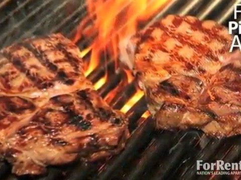 Shadow Creek Apartments in Kansas City, MO - ForRent.com