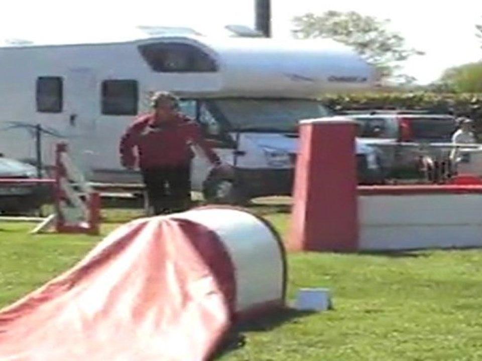 JPAUL DEGRE CUGNAUX 170411