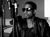 Ryan Leslie - Glory