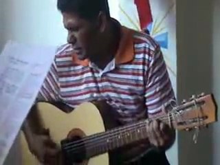 02_Roteiro do Rio Ajuruxi