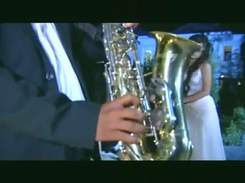 Khmer song pha no teak srem sem