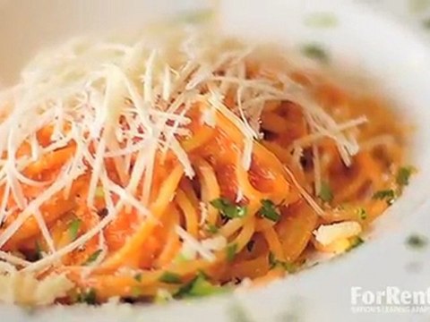 Willow Pond Apartments in Burnsville, MN - ForRent.com