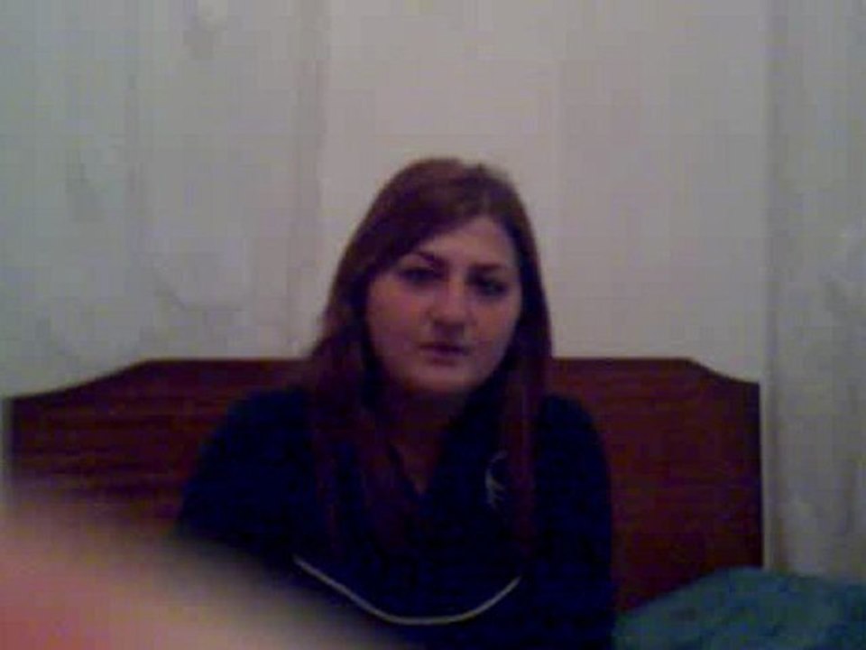 DAMLA DOLANAY-GÖTÜR BENİ GİTTİĞİN YERE