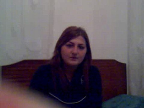 DAMLA DOLANAY-GÖTÜR BENİ GİTTİĞİN YERE