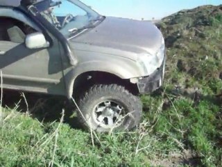 isuzu  d max y.çiftlik