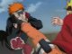 Naruto Shippuuden AMV - Naruto vs Pain