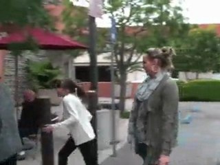 Miley Cyrus Looks Better Than Ever