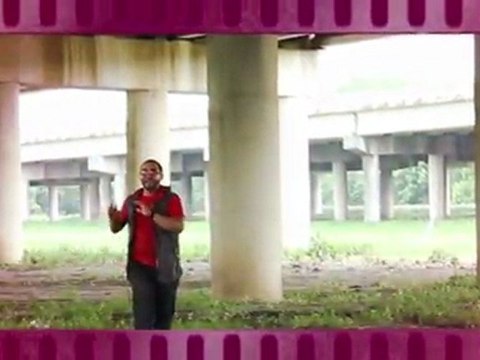 Dallas Easter Services - Calvary Church Irving TX