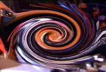 Chris Rock_How To Not Get Ur Ass Kick...