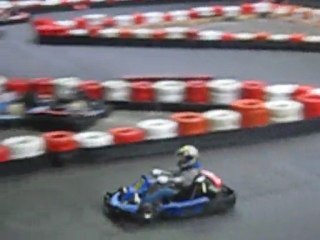 karting 021