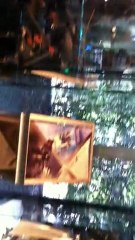 Square-Enix showcase