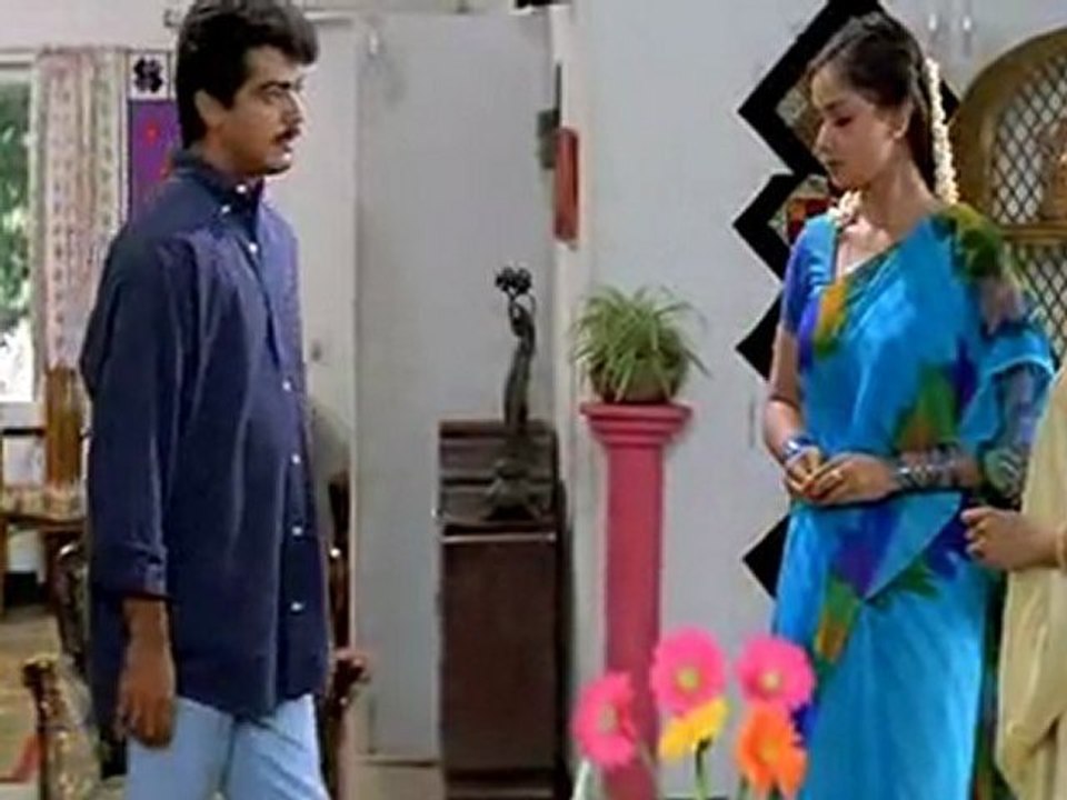 Aval Varuvala_Part_11
