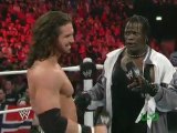 WWE-Tv.Com - WWE RAW *720p* - 18/4/11 Part 1/8