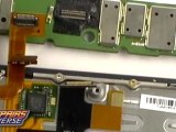Motorola Droid X Screen Repair Take Apart Guide