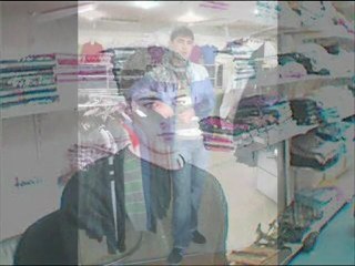 Sibersahne.com - Fatih bayantemur - Bir gün Döneceksin