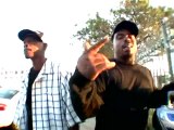 DPG - Dillinger & Young Gotti 