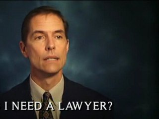 Do You Need a Lawyer for Your Social Security Disability Claim? 🤔