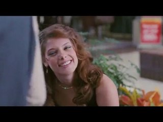 TTS - New Footage of Ashley Greene in Skateland