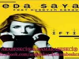 Seda Sayan İftira 2011  YepYeni Single SeDa SaYaN İFTiRA 2011 By DAMARABESKCİ®