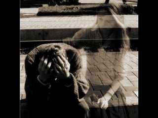 Sevda - Nükhet Duru