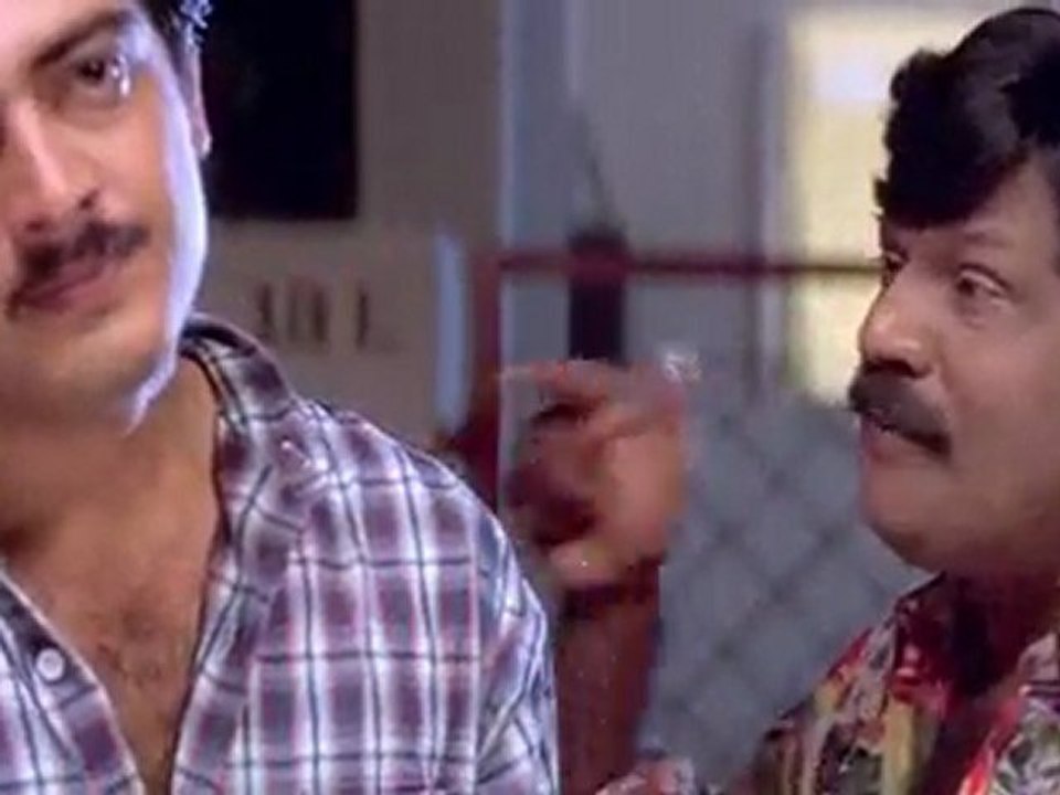 Aval Varuvala_Part_8
