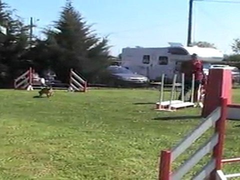 GERARD GPF CUGNAUX 170411