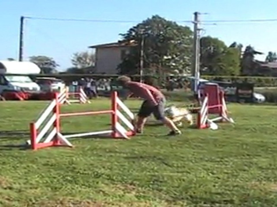 WILLIAM JUMPING + CUGNAUX 170411