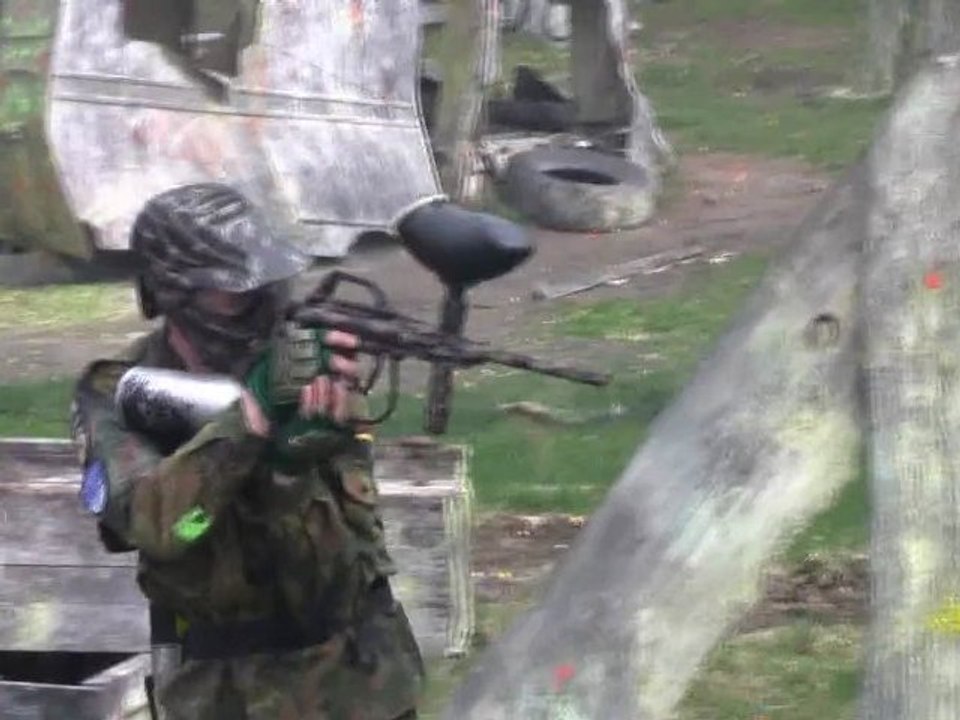 16.04 paintball wöbbelin