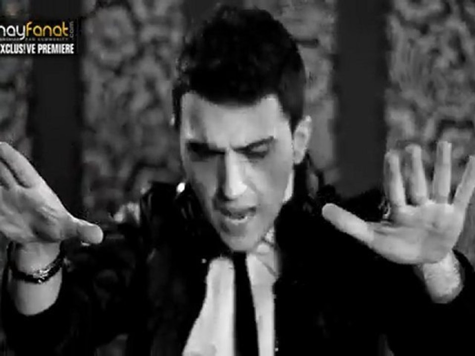 David Badalyan - Yes Te Na
