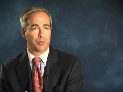 Automated Phone Messages