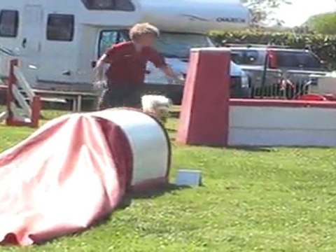 william degre CUGNAUX 170411