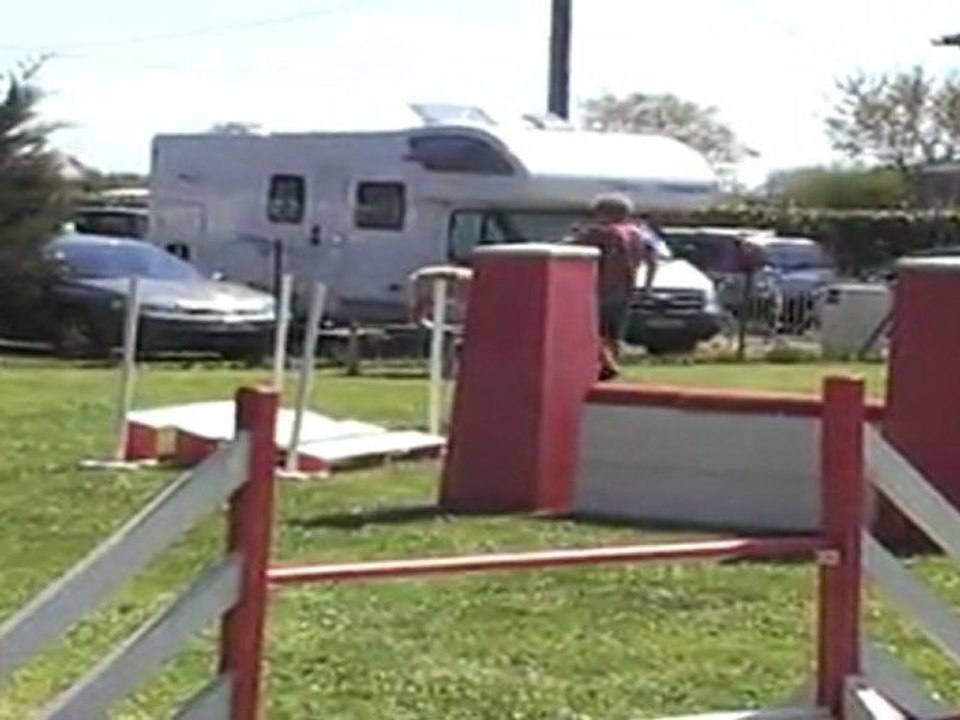 WILLIAM GPF CUGNAUX 170411