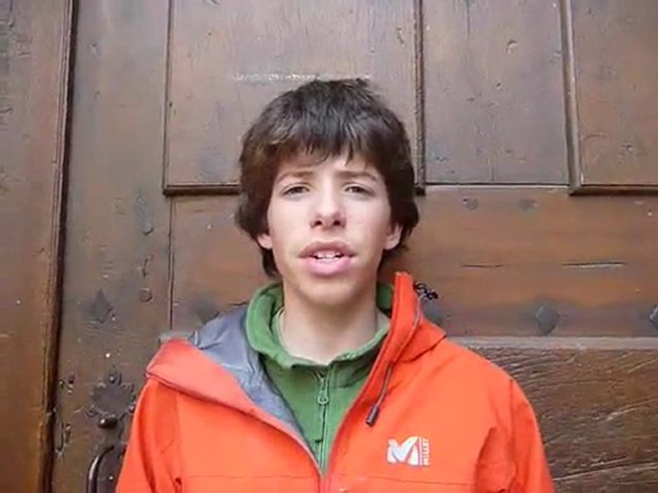 diving intro